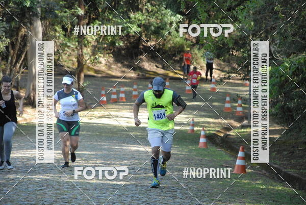 Buy your photos of the eventDESAFIO MANGABEIRAS TRAIL RUN on Fotop