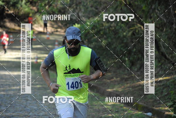 Buy your photos of the eventDESAFIO MANGABEIRAS TRAIL RUN on Fotop