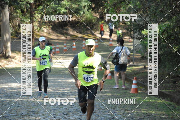 Buy your photos of the eventDESAFIO MANGABEIRAS TRAIL RUN on Fotop
