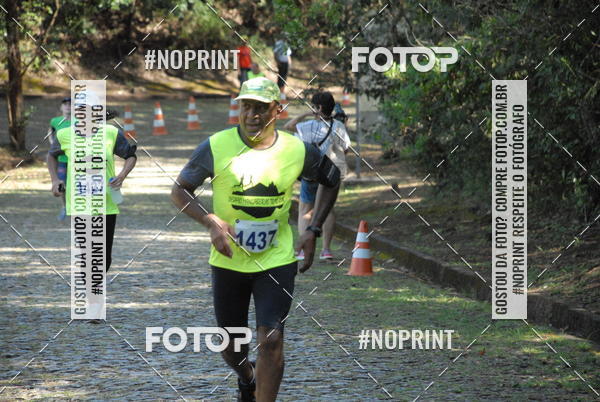 Buy your photos of the eventDESAFIO MANGABEIRAS TRAIL RUN on Fotop