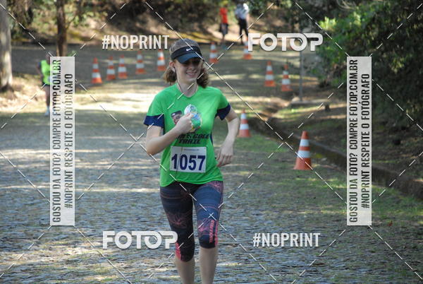 Buy your photos of the eventDESAFIO MANGABEIRAS TRAIL RUN on Fotop