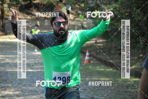 Buy your photos of the eventDESAFIO MANGABEIRAS TRAIL RUN on Fotop