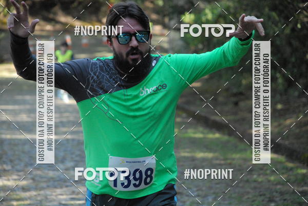 Buy your photos of the eventDESAFIO MANGABEIRAS TRAIL RUN on Fotop