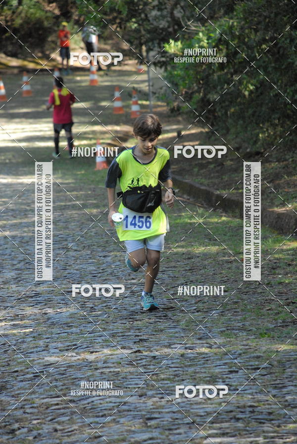 Buy your photos of the eventDESAFIO MANGABEIRAS TRAIL RUN on Fotop