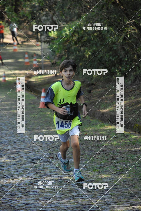 Buy your photos of the eventDESAFIO MANGABEIRAS TRAIL RUN on Fotop
