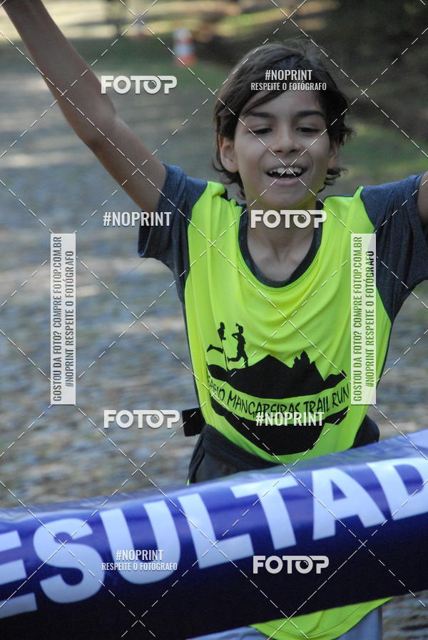 Buy your photos of the eventDESAFIO MANGABEIRAS TRAIL RUN on Fotop