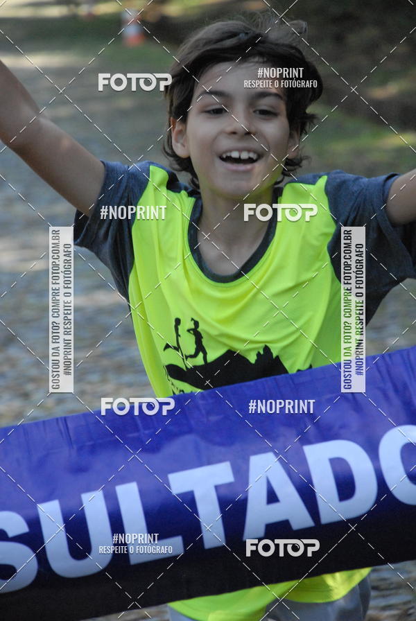 Buy your photos of the eventDESAFIO MANGABEIRAS TRAIL RUN on Fotop