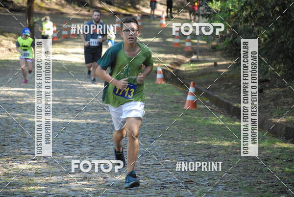 Buy your photos of the eventDESAFIO MANGABEIRAS TRAIL RUN on Fotop