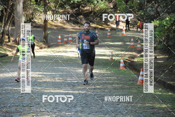 Buy your photos of the eventDESAFIO MANGABEIRAS TRAIL RUN on Fotop