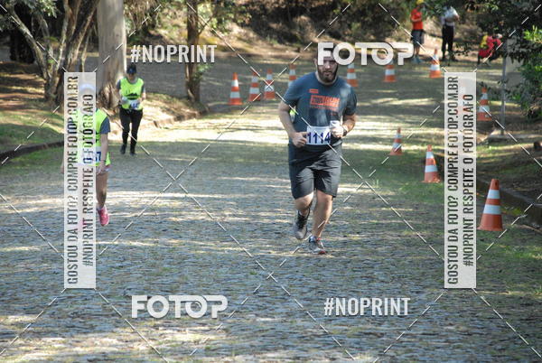 Buy your photos of the eventDESAFIO MANGABEIRAS TRAIL RUN on Fotop