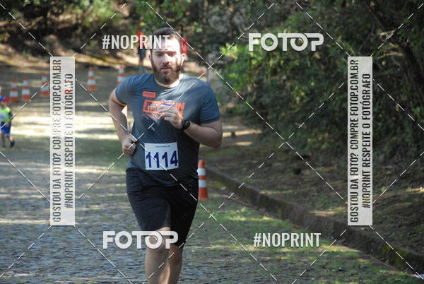 Buy your photos of the eventDESAFIO MANGABEIRAS TRAIL RUN on Fotop