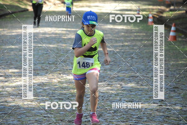 Buy your photos of the eventDESAFIO MANGABEIRAS TRAIL RUN on Fotop