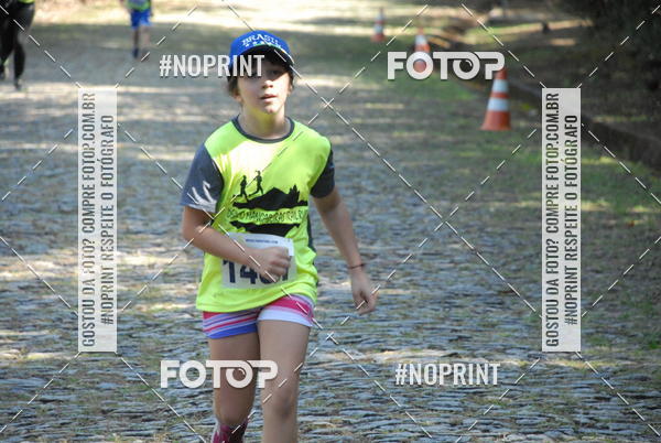 Buy your photos of the eventDESAFIO MANGABEIRAS TRAIL RUN on Fotop