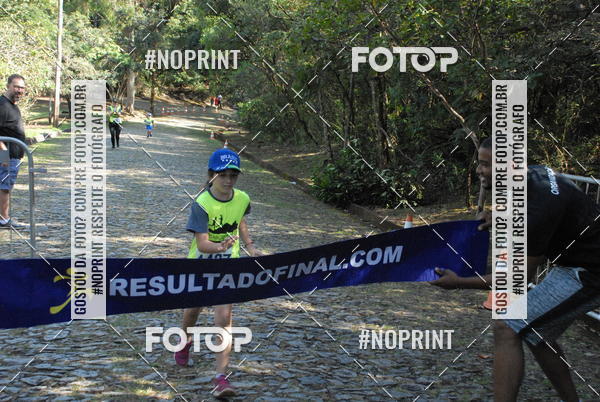 Buy your photos of the eventDESAFIO MANGABEIRAS TRAIL RUN on Fotop