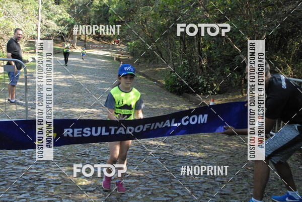 Buy your photos of the eventDESAFIO MANGABEIRAS TRAIL RUN on Fotop