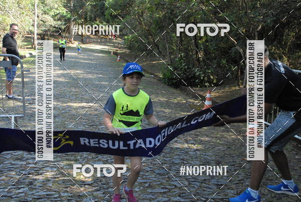 Buy your photos of the eventDESAFIO MANGABEIRAS TRAIL RUN on Fotop