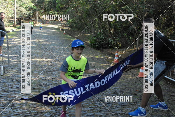 Buy your photos of the eventDESAFIO MANGABEIRAS TRAIL RUN on Fotop