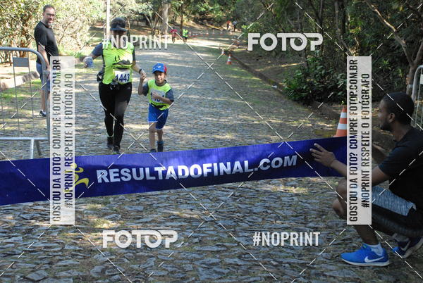 Buy your photos of the eventDESAFIO MANGABEIRAS TRAIL RUN on Fotop