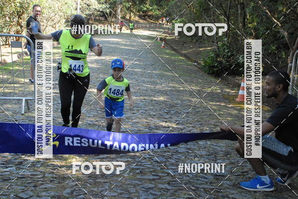 Buy your photos of the eventDESAFIO MANGABEIRAS TRAIL RUN on Fotop