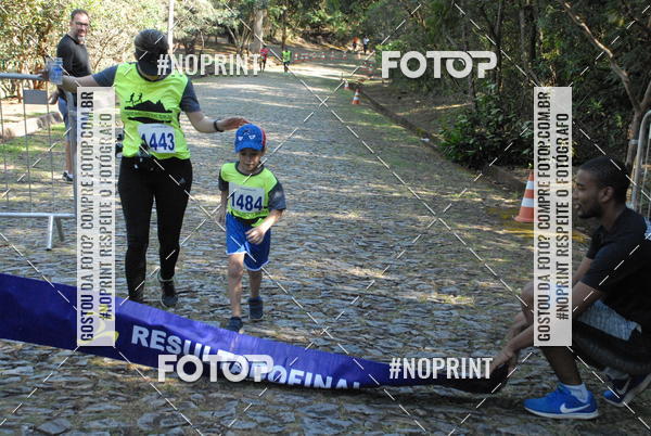 Buy your photos of the eventDESAFIO MANGABEIRAS TRAIL RUN on Fotop