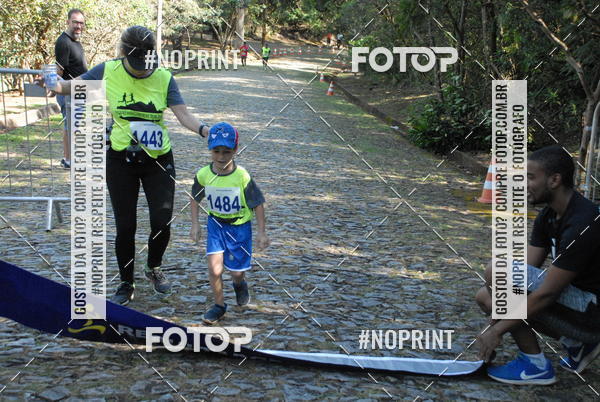 Buy your photos of the eventDESAFIO MANGABEIRAS TRAIL RUN on Fotop