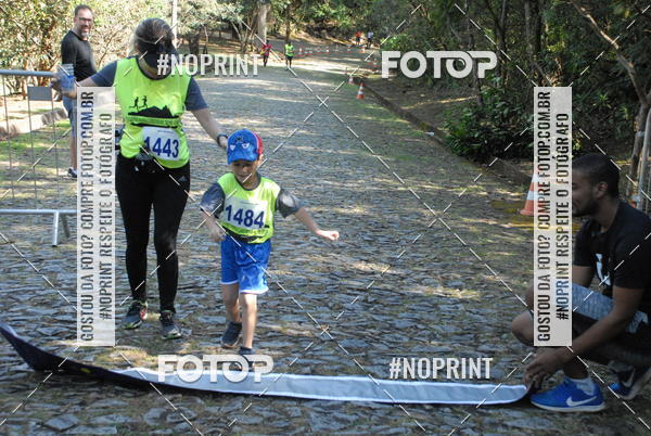 Buy your photos of the eventDESAFIO MANGABEIRAS TRAIL RUN on Fotop