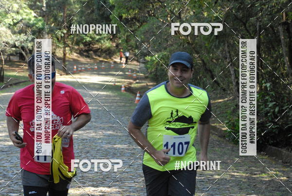 Buy your photos of the eventDESAFIO MANGABEIRAS TRAIL RUN on Fotop