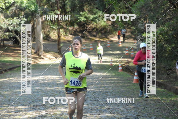 Buy your photos of the eventDESAFIO MANGABEIRAS TRAIL RUN on Fotop