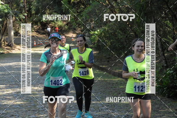 Buy your photos of the eventDESAFIO MANGABEIRAS TRAIL RUN on Fotop