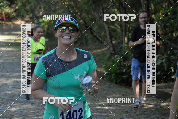 Buy your photos of the eventDESAFIO MANGABEIRAS TRAIL RUN on Fotop