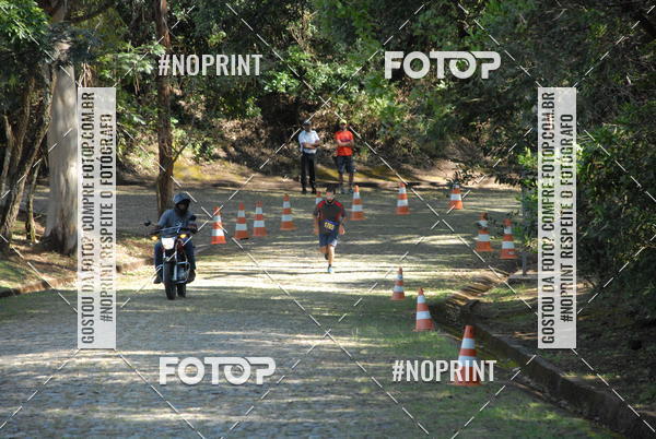 Buy your photos of the eventDESAFIO MANGABEIRAS TRAIL RUN on Fotop