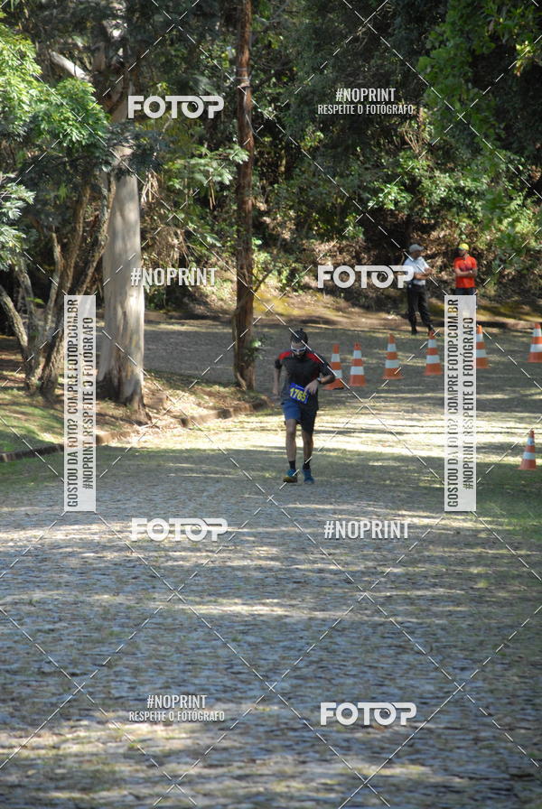 Buy your photos of the eventDESAFIO MANGABEIRAS TRAIL RUN on Fotop