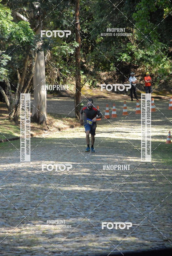 Buy your photos of the eventDESAFIO MANGABEIRAS TRAIL RUN on Fotop