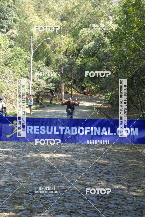 Buy your photos of the eventDESAFIO MANGABEIRAS TRAIL RUN on Fotop