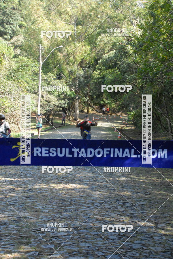 Buy your photos of the eventDESAFIO MANGABEIRAS TRAIL RUN on Fotop