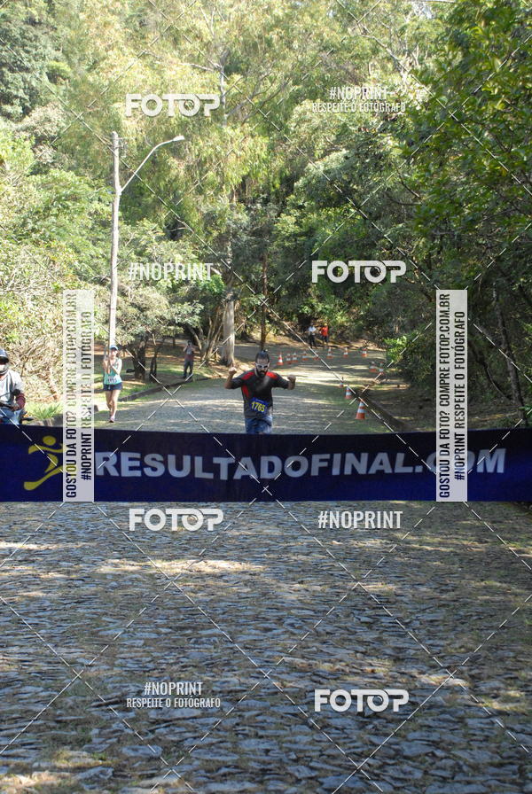 Buy your photos of the eventDESAFIO MANGABEIRAS TRAIL RUN on Fotop