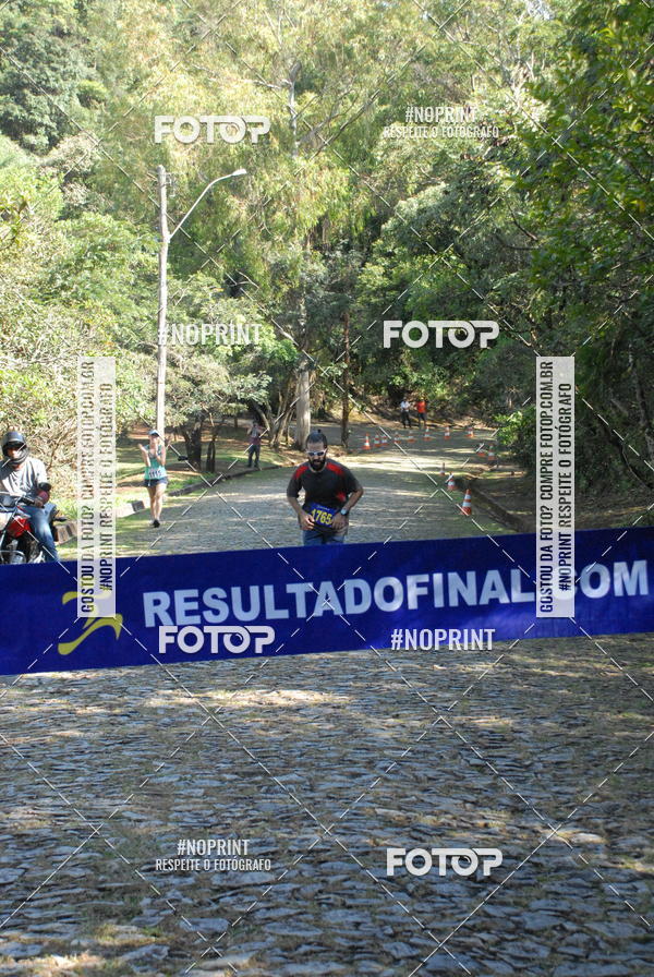 Buy your photos of the eventDESAFIO MANGABEIRAS TRAIL RUN on Fotop