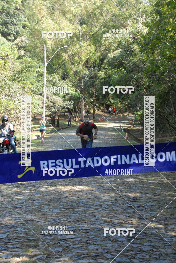 Buy your photos of the eventDESAFIO MANGABEIRAS TRAIL RUN on Fotop