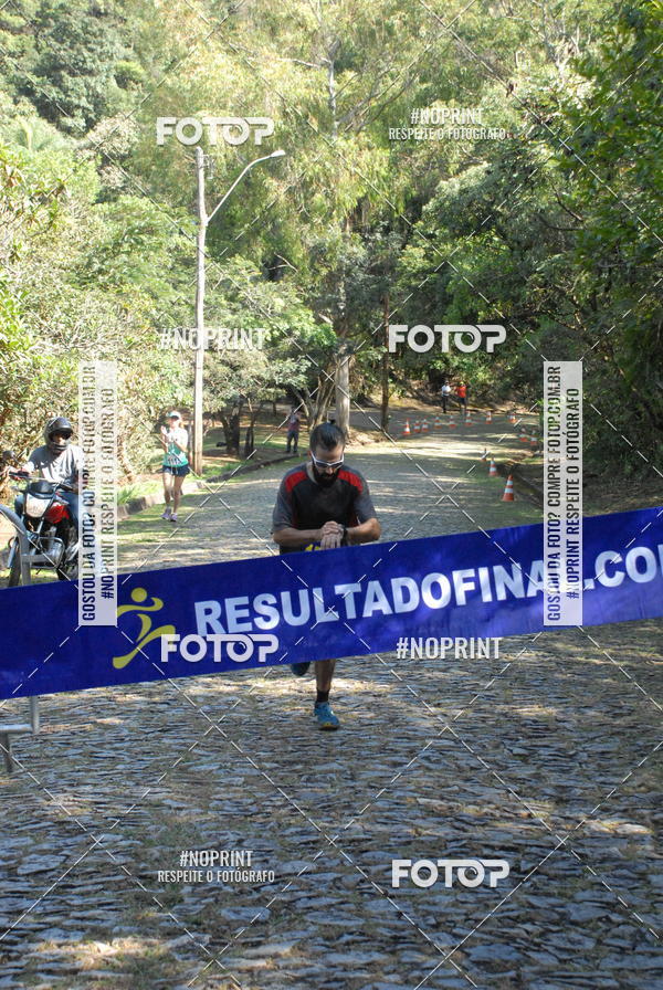 Buy your photos of the eventDESAFIO MANGABEIRAS TRAIL RUN on Fotop