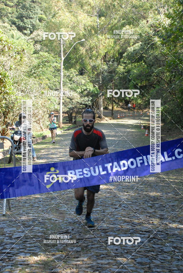 Buy your photos of the eventDESAFIO MANGABEIRAS TRAIL RUN on Fotop