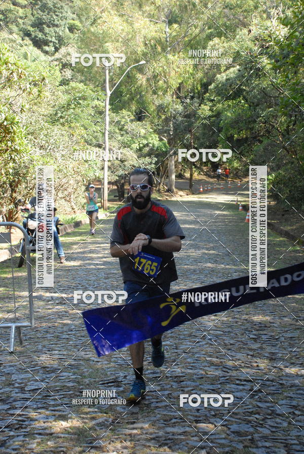 Buy your photos of the eventDESAFIO MANGABEIRAS TRAIL RUN on Fotop