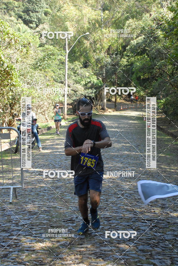 Buy your photos of the eventDESAFIO MANGABEIRAS TRAIL RUN on Fotop