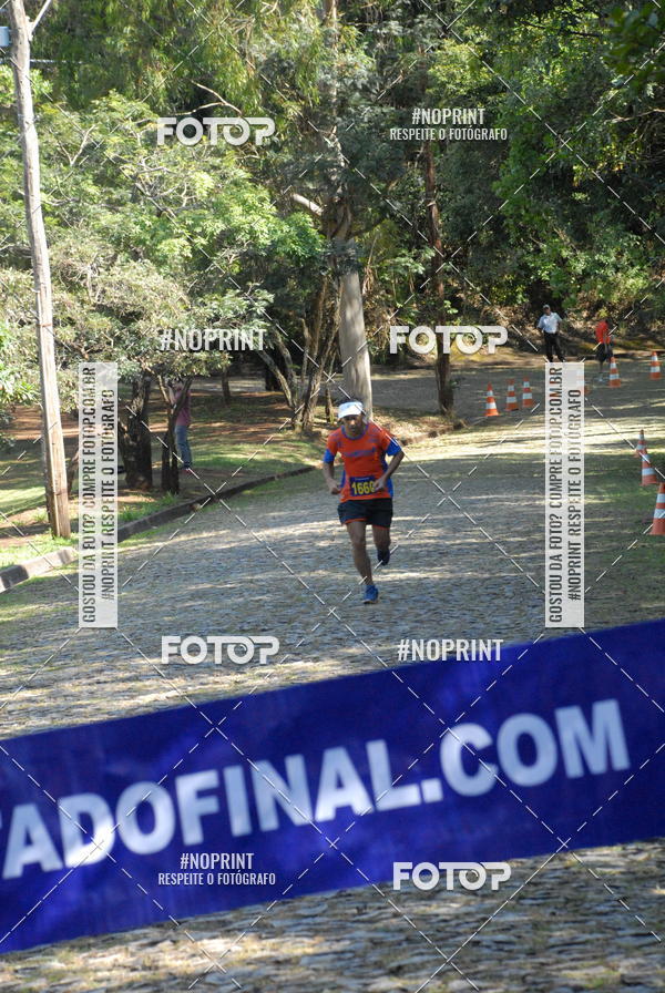 Buy your photos of the eventDESAFIO MANGABEIRAS TRAIL RUN on Fotop