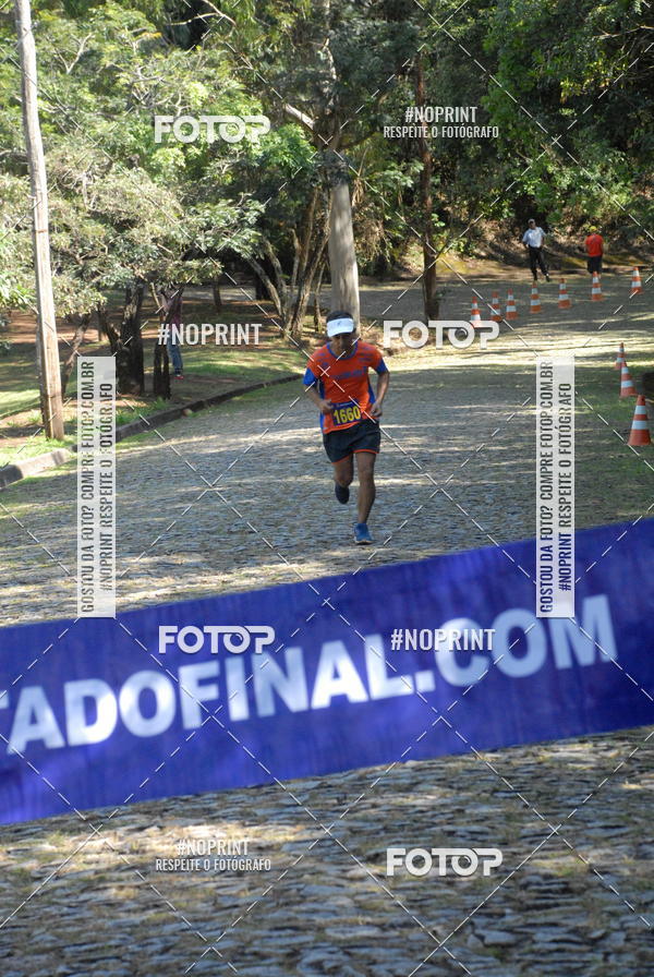Buy your photos of the eventDESAFIO MANGABEIRAS TRAIL RUN on Fotop