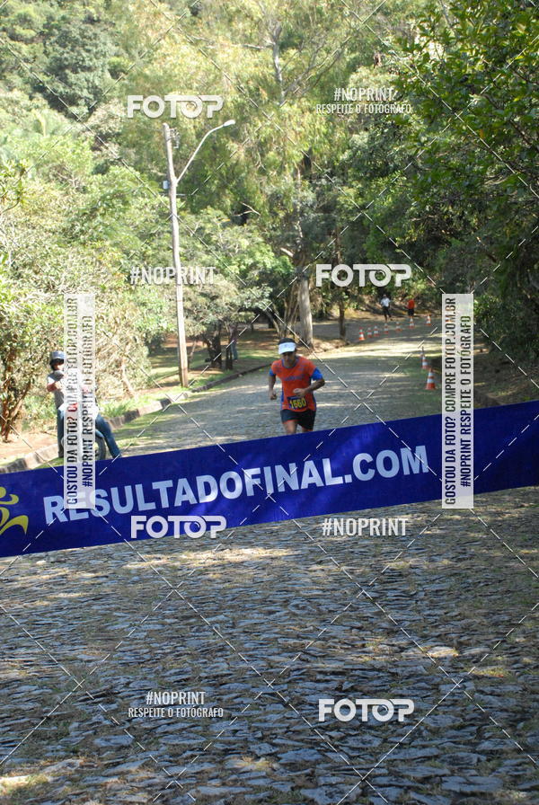 Buy your photos of the eventDESAFIO MANGABEIRAS TRAIL RUN on Fotop