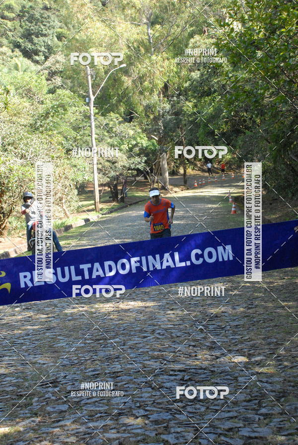 Buy your photos of the eventDESAFIO MANGABEIRAS TRAIL RUN on Fotop
