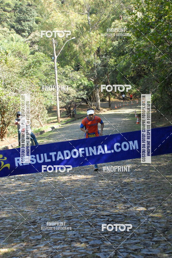 Buy your photos of the eventDESAFIO MANGABEIRAS TRAIL RUN on Fotop