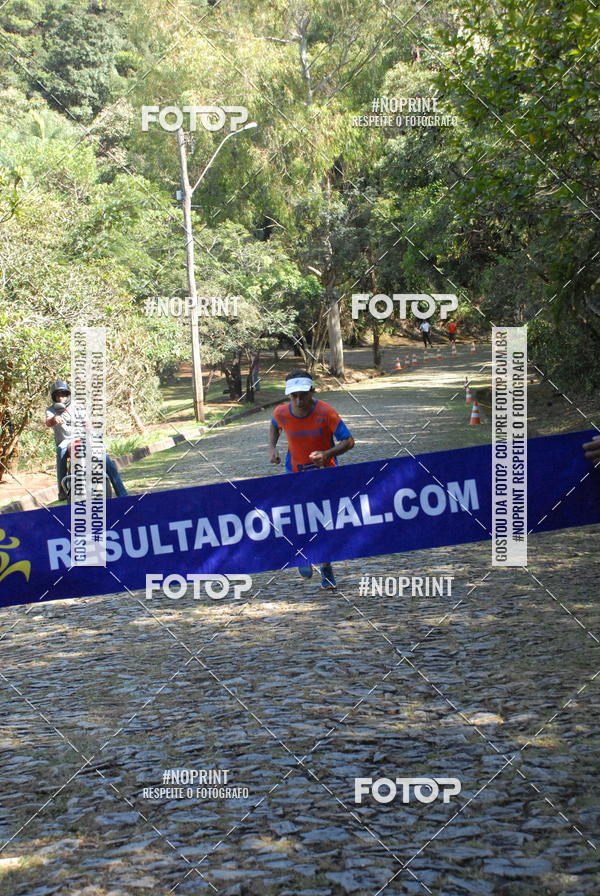 Buy your photos of the eventDESAFIO MANGABEIRAS TRAIL RUN on Fotop