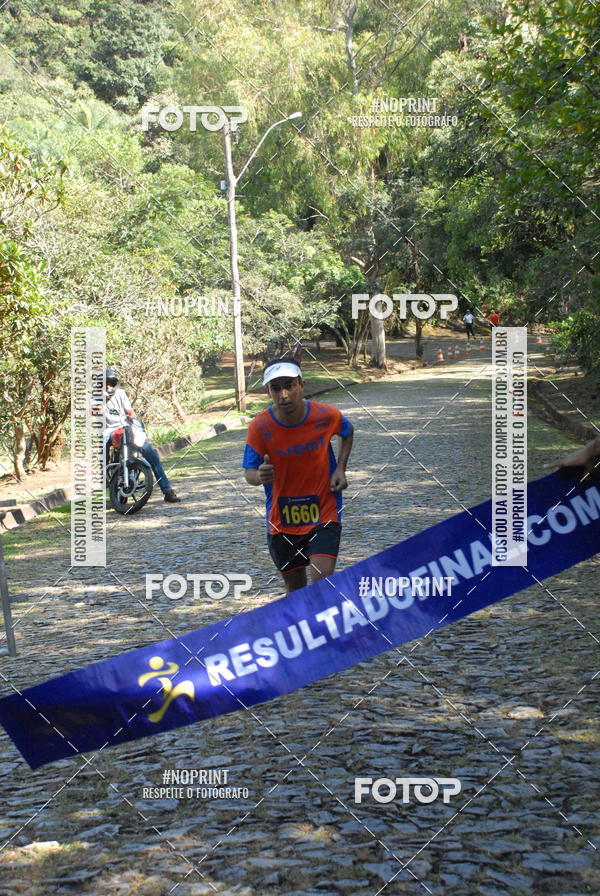 Buy your photos of the eventDESAFIO MANGABEIRAS TRAIL RUN on Fotop