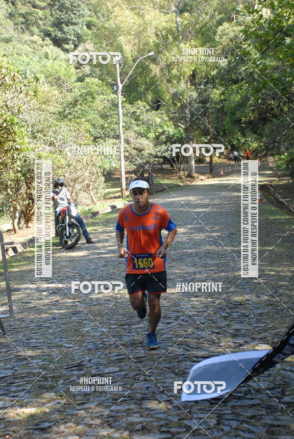 Buy your photos of the eventDESAFIO MANGABEIRAS TRAIL RUN on Fotop